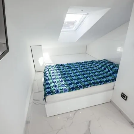 Apartment Premium