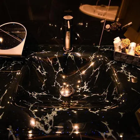 Apartment Premium *